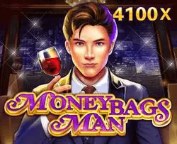 First Deposit Bonus