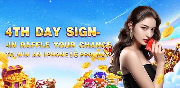 Play'n GO Gaming Provider